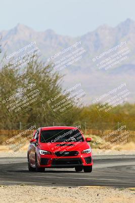 media/Mar-16-2025-Speed Ventures CVR (Sun) [[04681430d3]]/5-Purple Group/Session 2 (Turns 2 and 1 Exit)/